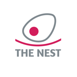 coworking simulware trieste the nest